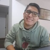 jeimyalberto