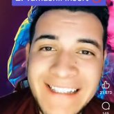 Trabajador. Busco mujeres la edad no