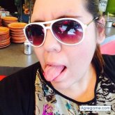 lilipozos chica soltera en San Luis Potosí