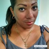 Irene77 chica soltera en Regla