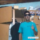 tomasrc