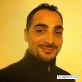 Encuentra Hombres solteros en Jamaica