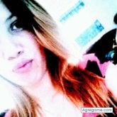Busco encontrar al amor de mi vida..