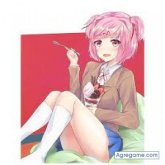 Lyna23 foto #7
