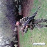 pablitoa23 chico soltero en Villa Elisa