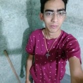 Busco pareja. Busco una mujer de 20 al