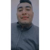 Foto de perfil de angelmateo3197