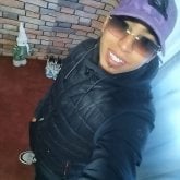 miguelangel97314