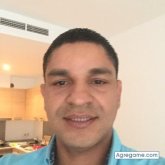 Foto de perfil de jvmartin