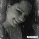 marcegv chica soltera en Mixco