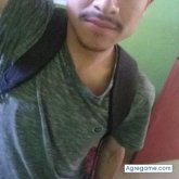 Cesar Quispe Salcedo