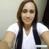 yairispimentel foto #14