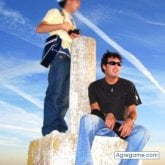 Foto de perfil de artist84