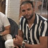 Foto de perfil de abdelmoumnemoreno