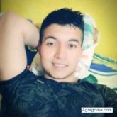 Foto de perfil de jhonnarvaez9884