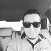 Chatear con dicascastillo de Palestina