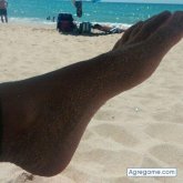 Nor50 chico soltero en Moraleja de enmedio