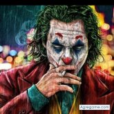 ricardogonzalez8334 chico soltero en González Catán