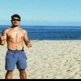 Busco ligar. Mujeres bellas. Gentil y