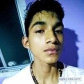 Adrian DB