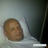 rolando