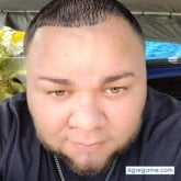 Foto de perfil de christianperez