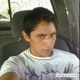 Foto de perfil de angelmalicioso