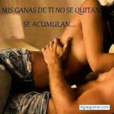 Chatear con sojanpetrix de Alajuelita