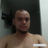 Miky_Game chico soltero en Corregidora