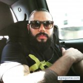 AndresColombia35