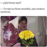 Busco hacer amistades.