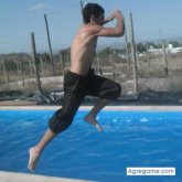 pulgasss chico soltero en Mendoza