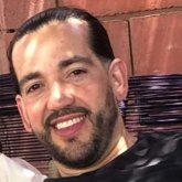 Electrónica. Busco pareja. Busco