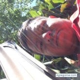 Foto de perfil de domingomarcos