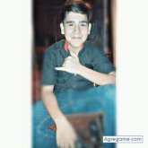 gastonsalazar chico soltero en Chacras De Coria