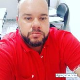 JoaoSerinoli chico soltero en 