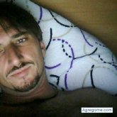 Quillo chico soltero en Benejuzar