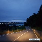 rodriguete chico soltero en Hondarribia