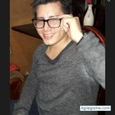Andrés