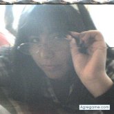 katthy4sama foto #24