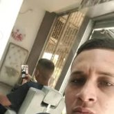 Busco ligar. 3013738224 mi contacto