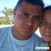 Panamanians foto #24