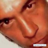 Independiente. Mujer. Apasionado. Dar.