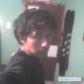 carlos siordia
