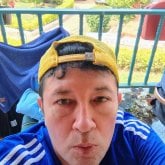 freddycristancho