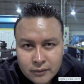 Foto de perfil de Gar