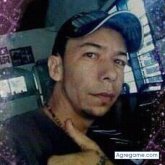 edgardRG chico soltero en Puerto Carreño