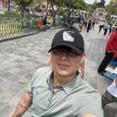 JorgeManuelGutierrez
