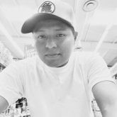 Busco conocer gente. Mujeres de 25 en