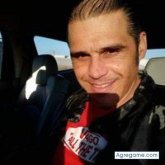 Adrian Ortega, Chico de Peoria para Chicos en Agregame.